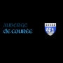 Logo Auberge de Courée
