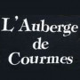 Auberge de Courmes Courmes