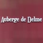 Auberge de Delme Delme
