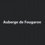 Auberge de Fougaron Fougaron