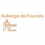 Auberge De Fources Fources