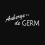 Logo Auberge de Germ
