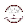 Logo Auberge de Grandry