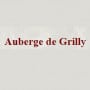 Auberge de Grilly Grilly