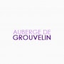 Logo Auberge de Grouvelin