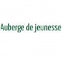 Logo Auberge de jeunesse
