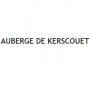 Logo Auberge de Kerscouët
