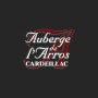 Logo Auberge de l'Arros