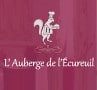 Auberge de l'Ecureuil Saint Arnoult en Yvelines