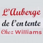 Logo Auberge de l entente