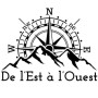Logo Auberge De l'est à l'ouest