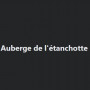 Logo Auberge de L'Etanchotte