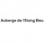 Logo Auberge de l'Etang Bleu