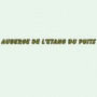 Logo Auberge de l'Etang du Puits