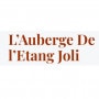 Logo Auberge de l'Etang Joli