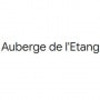 Logo Auberge de l'Etang