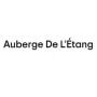 Logo Auberge de l'Etang
