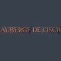 Logo Auberge de l'Isch