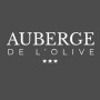 Logo Auberge de l'olive & Les Bocaux d'Iris