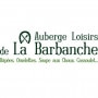 Auberge de La Barbanche Saint Etienne