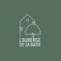 Logo Auberge de La Bâtie