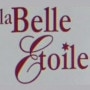 Auberge de La Belle Etoile Mesgrigny
