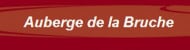 Logo Auberge de la Bruche