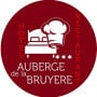 'Auberge de la Bruyère Pouzauges