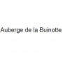 Logo Auberge de la Buinotte
