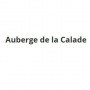 Auberge De La Calade Aix-en-Provence