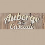 Logo Auberge de la Cascade
