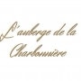 Logo Auberge de la charbonnière