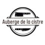Logo Auberge de la cistre