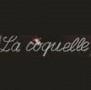 Logo Auberge de la Coquelle