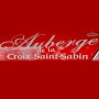 Auberge de la Croix de St Sabin Colombier