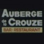 Logo Auberge de la Crouze