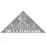Logo Auberge de la Fontaine