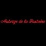 Logo Auberge de la fontaine