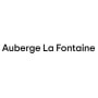 Logo Auberge de la Fontaine
