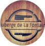 Logo Auberge De La Fontaine