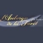 Logo Auberge de la forêt