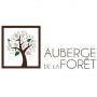 Auberge de la Forêt Auris