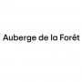 Logo Auberge de la Forêt