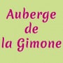 Auberge de la Gimone Beaumont de Lomagne
