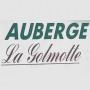 Logo Auberge de la golmotte