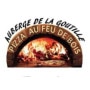 Logo Auberge de la Goutille