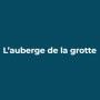 Logo Auberge de la Grotte