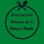 Auberge de la Hooghe Moote Ghyvelde