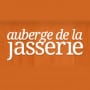 Auberge de la Jasserie Le Bessat