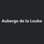 Auberge de la Loube La Roquebrussanne